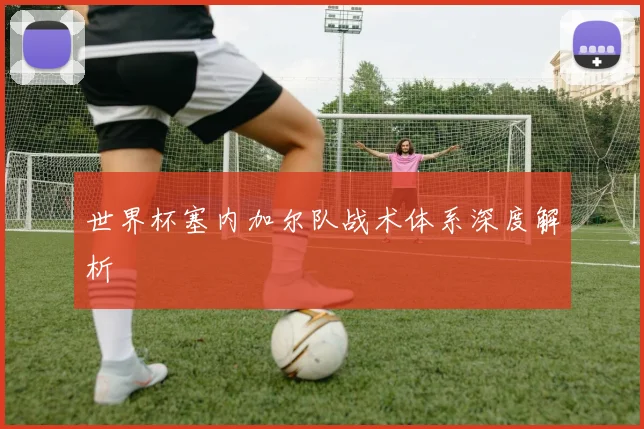 世界杯塞内加尔队战术体系深度解析