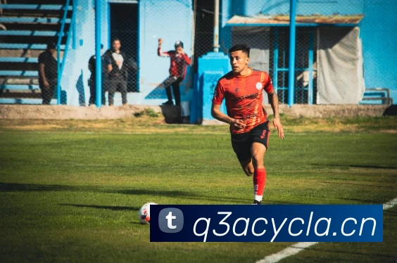 星空网页版登录入口APP 封面图