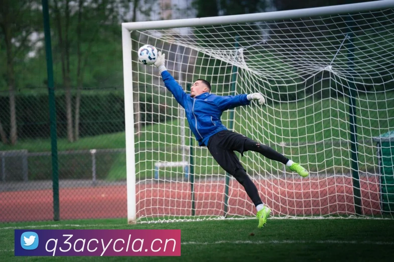 数据防护可视化